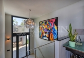 Xalet independent amb terreny en venda a Estepona ref.: TR234962 foto