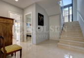 Xalet independent amb terreny en venda a Estepona ref.: TR234962 foto
