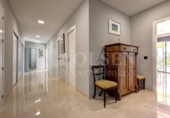 Xalet independent amb terreny en venda a Estepona ref.: TR234962 foto