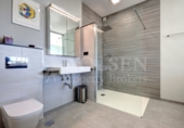 Xalet independent amb terreny en venda a Estepona ref.: TR234962 foto