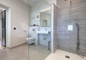 Xalet independent amb terreny en venda a Estepona ref.: TR234962 foto