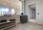 Xalet independent amb terreny en venda a Estepona ref.: TR234962 foto