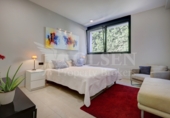 Xalet independent amb terreny en venda a Estepona ref.: TR234962 foto
