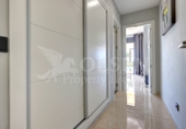 Xalet independent amb terreny en venda a Estepona ref.: TR234962 foto