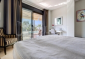 Xalet independent amb terreny en venda a Estepona ref.: TR234962 foto