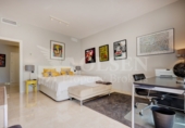 Xalet independent amb terreny en venda a Estepona ref.: TR234962 foto