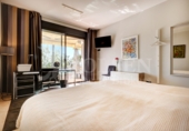 Xalet independent amb terreny en venda a Estepona ref.: TR234962 foto