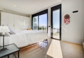 Xalet independent amb terreny en venda a Estepona ref.: TR234962 foto