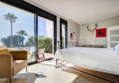 Xalet independent amb terreny en venda a Estepona ref.: TR234962 foto