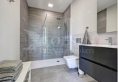 Xalet independent amb terreny en venda a Estepona ref.: TR234962 foto
