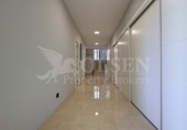 Xalet independent amb terreny en venda a Estepona ref.: TR234962 foto