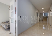 Xalet independent amb terreny en venda a Estepona ref.: TR234962 foto