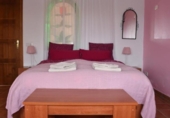 Masia with land for sale in Montecorto ref: TR235309 photo