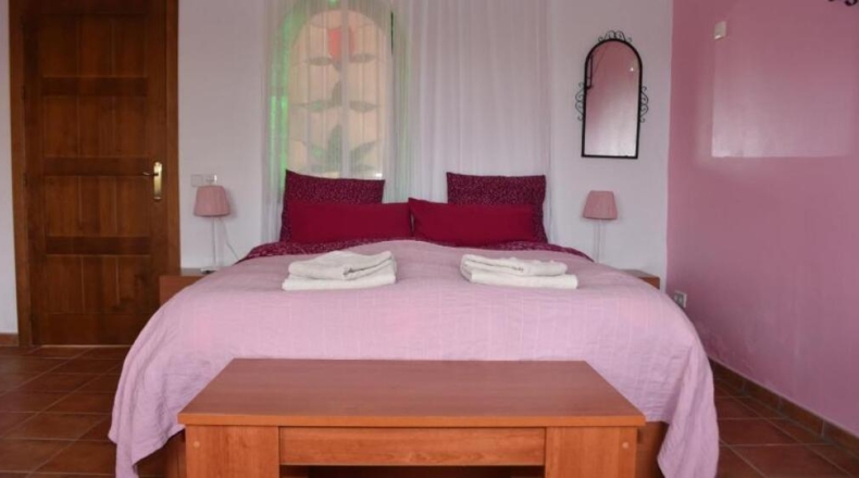 Cádiz - Prado del Rey - 90000m2