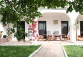 Masia with land for sale in Montecorto ref: TR235309 photo