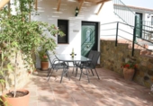 Masia with land for sale in Montecorto ref: TR235309 photo