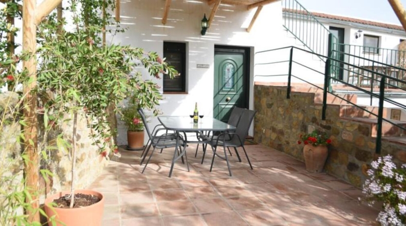 Cádiz - Prado del Rey - 90000m2
