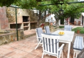 Masia with land for sale in Montecorto ref: TR235309 photo