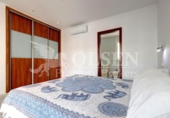 Xalet independent amb terreny en venda a Estepona ref.: TR305936 foto