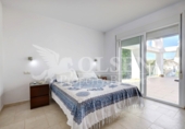 Xalet independent amb terreny en venda a Estepona ref.: TR305936 foto