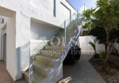 Xalet independent amb terreny en venda a Estepona ref.: TR305936 foto