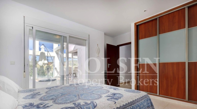 Málaga - Estepona - 321m2