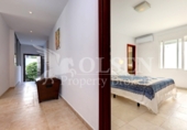 Xalet independent amb terreny en venda a Estepona ref.: TR305936 foto