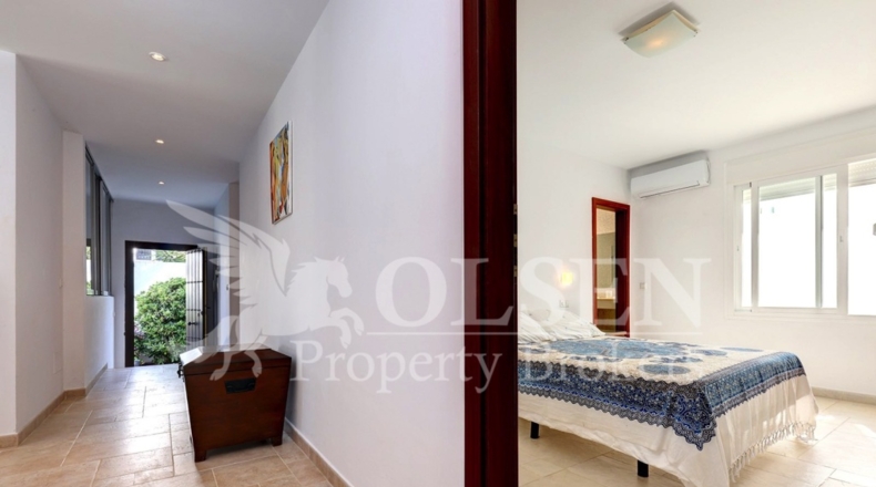 Málaga - Estepona - 321m2