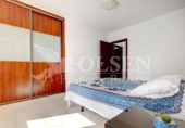 Xalet independent amb terreny en venda a Estepona ref.: TR305936 foto