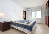 Xalet independent amb terreny en venda a Estepona ref.: TR305936 foto
