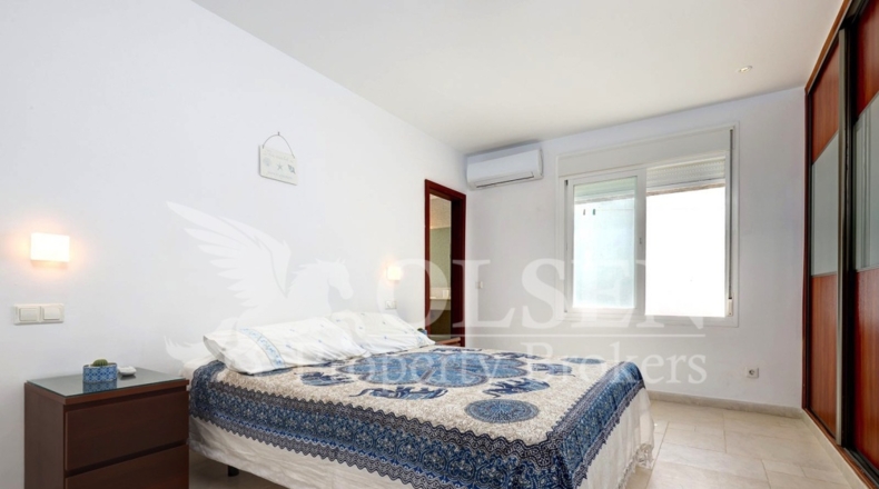 Málaga - Estepona - 321m2
