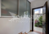 Xalet independent amb terreny en venda a Estepona ref.: TR305936 foto