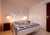 Xalet independent amb terreny en venda a Estepona ref.: TR305936 foto