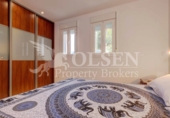 Xalet independent amb terreny en venda a Estepona ref.: TR305936 foto