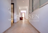 Xalet independent amb terreny en venda a Estepona ref.: TR305936 foto