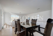 Xalet independent amb terreny en venda a Estepona ref.: TR305936 foto