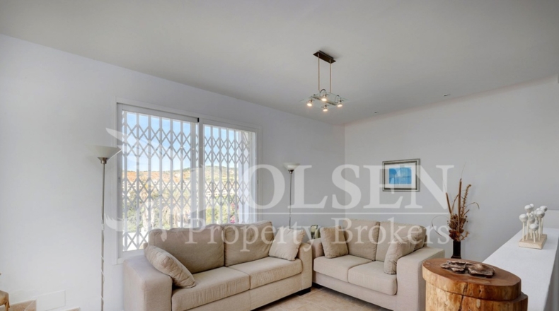 Málaga - Estepona - 321m2