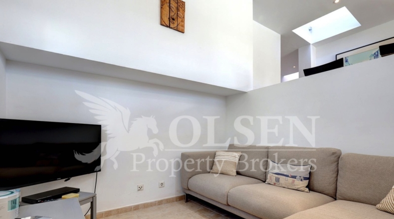 Málaga - Estepona - 321m2