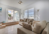 Xalet independent amb terreny en venda a Estepona ref.: TR305936 foto