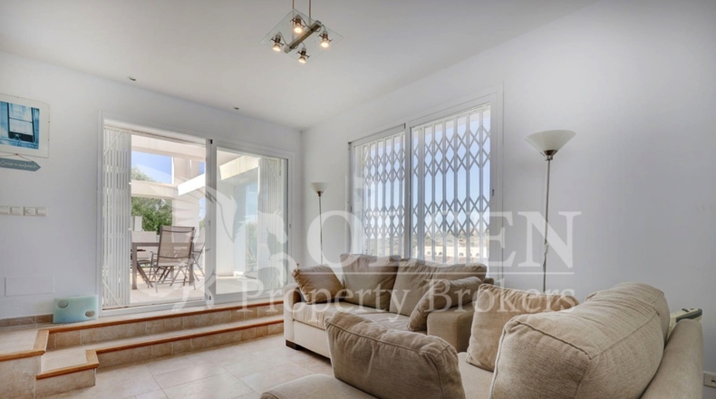 Málaga - Estepona - 321m2