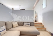 Xalet independent amb terreny en venda a Estepona ref.: TR305936 foto