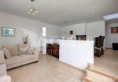 Xalet independent amb terreny en venda a Estepona ref.: TR305936 foto