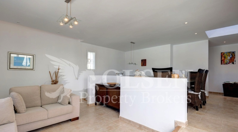 Málaga - Estepona - 321m2
