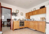 Xalet independent amb terreny en venda a Estepona ref.: TR305936 foto