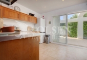 Xalet independent amb terreny en venda a Estepona ref.: TR305936 foto