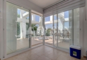 Xalet independent amb terreny en venda a Estepona ref.: TR305936 foto