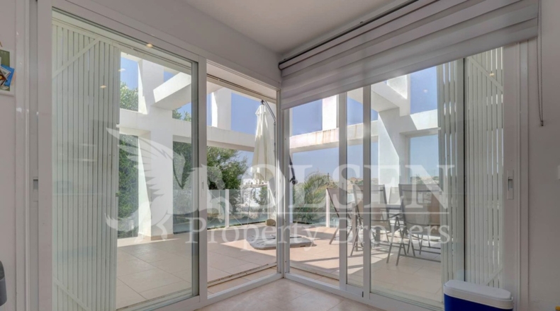 Málaga - Estepona - 321m2