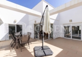 Xalet independent amb terreny en venda a Estepona ref.: TR305936 foto