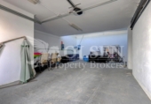 Xalet independent amb terreny en venda a Estepona ref.: TR305936 foto