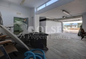 Xalet independent amb terreny en venda a Estepona ref.: TR305936 foto